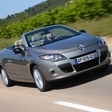 Megane Coupé-Cabriolet dCi 130 FAP Dynamique