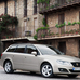 Scion xD vs Saab 9-4X 3.0i Premium FWD vs Seat Exeo ST 2.0 TDI Sport Multitronic