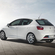 Seat Ibiza 1.2 TSI FR 30 Anos