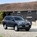 Toyota Land Cruiser 4x4 3.0 D-4D LC3