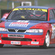 Vauxhall Vectra FIA Super Touring