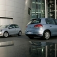 Golf 1.2I TSI BlueMotion Style DSG