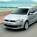 Polo 1.2 TSI Comfortline DSG