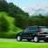 Volkswagen Tiguan 2.0 TSI Track & Style 4Motion