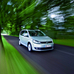 Renault Grand Modus 1.2 16v vs Chevrolet Spark 1.2 LT vs Skoda Yeti 1.2 TSI Active vs Volkswagen Touran 1.2I TSI Confortline