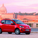 Volkswagen up! 1.0 high up! BlueMotion Technology