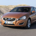 S60 1.6 T3 SE Premium 