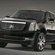 Cadillac Escalade 2WD