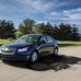 Chevrolet Cruze 2.0 Diesel