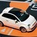 Fiat 500 1.2 Sport