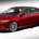 Ford Fusion 2.5 I-4 SE vs Ford Fusion 1.6 EcoBoost I-4 Titanium vs Ford Fusion 1.6 EcoBoost I-4 SE