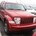 Jeep Liberty Sport 4X4 vs Jeep Liberty Limited 4X4 vs Dodge Dakota Crew Cab 4X2 LARAMIE vs Chevrolet Colorado Crew Cab 4WD LT2