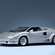 Lamborghini Countach 25th Anniversary