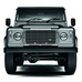 Defender Crew Cab 110 Td4 SE