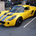 Lotus Elise S vs Hyundai i30cw 1.6 CRDi VGT Style CPF