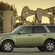 Mazda Tribute Hybrid Touring HEV 4WD