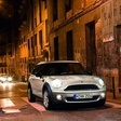 Mini Clubman One