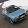 Mitsubishi ASX 1.8 DI-D Invite 2WD