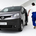 Nissan Tiida 1.5 Diesel vs Renault Megane Sports Tourer III 1.5 dCi ECO2 Dynamique vs Nissan NV200 Combi 5 1.5 dCi Confort vs Peugeot Partner Tepee Outdoor 1.6 HDi