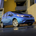 Mitsubishi Grandis 2.0 Di-D vs Nissan Versa Note 1.6 S