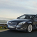 Insignia Sports Tourer 2.0 Turbo Cosmo