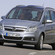 Opel Zafira 1.7 CDTI ecoFlex Selection