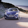 Peugeot 208 1.6 eHDi Allure