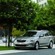 Skoda Octavia Break 2.0I TDI CR Elegance