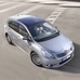 Toyota Verso 1.6 Valvematic Sol vs Skoda Superb 2.0I TDI CR Ambition