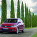 Ford Tourneo Connect 1.8TDCi Trend Curta vs Volkswagen Golf Plus 1.6I TDI DPF Trendline vs Skoda Roomster 1.6 TDI Classic vs Kia Sportage 1.7 CRDi 4x2 LX