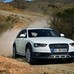 A4 Allroad 2.0T FSI quattro S tronic