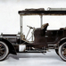 Benz Phaéton 12 hp vs Benz Phaéton 20 hp vs Benz Parsifal 8/10 hp vs Benz Parsifal 10/12 hp vs Benz Parsifal 16/20 hp vs Tatra NW Type B