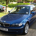 330d Automatic