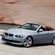 BMW 330i Cabrio LCI