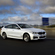 BMW 630i Gran Turismo