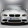 BMW M3 CRT