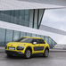 C4 Cactus 1.6 BlueHDi S&S Feel