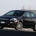 Fiat Grande Punto - Punto Evo