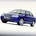 Citroën Xantia 3.0 i V6 Activa vs Ford Mondeo ST200 vs Lancia Delta HPE 2.0 HF Turbo vs Suzuki Baleno 1.8 GTX