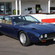 Lamborghini Espada S II