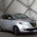 Ypsilon 1.3 M-Jet S&S Gold