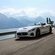 Maserati GranCabrio V8 MC