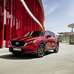 CX-5 2.2 D 4x4 Excellence AT