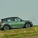 MINI (BMW) Countryman Cooper D ALL4 Automatic