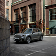 Countryman One