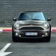 Mini Clubman One Auto