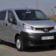 NV200 Combi Premium