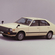 Nissan Pulsar 1400 TS-XE