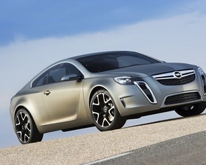 GTC Concept