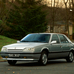 Peugeot 505 V6 vs Peugeot 309 GTi 1.9 vs Renault 25 V6 Turbo Baccara vs Alfa Romeo 33 1.7 IE Quadrifoglio Verde